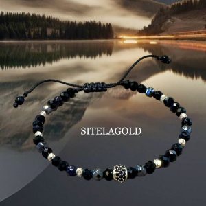SITELAGOLD гривна 231011