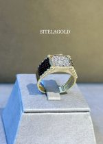 IMG_20231025_072923_201