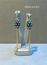 IMG_20231116_073158_177