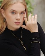 IMG_20231116_073746_411