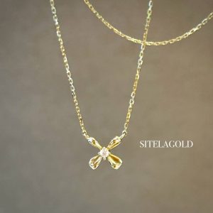 Колие SITELAGOLD 231119