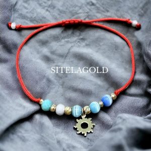 Гривна SITELAGOLD 231213