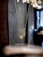 IMG_20240109_170253_194