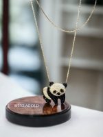 IMG_20240110_072211_347