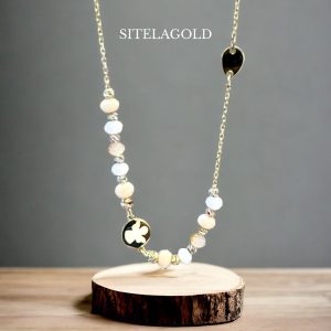 Гривна SITELAGOLD 240146