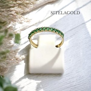 Пръстен SITELAGOLD 240151