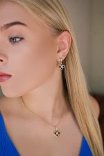 IMG_20240207_181828_002