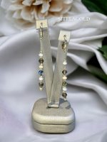 Photoroom_20240503_091132