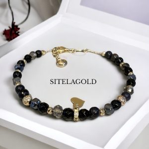 Гривна SITELAGOLD 240301