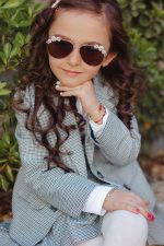 IMG_20240410_064039_559