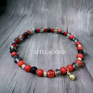 Гривна SITELAGOLD 240430