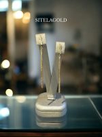 IMG_20240419_084649_686