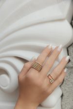 IMG_20240708_001640_695