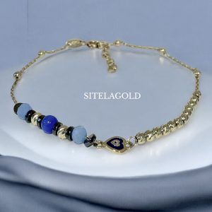 Гривна SITELAGOLD 240902