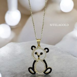 Медальон SITELAGOLD 241204