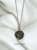 IMG_20241211_080620_247