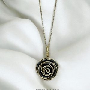 Колие SITELAGOLD 241210
