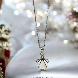 Медальон SITELAGOLD 241239