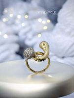 IMG_20250120_081633_068