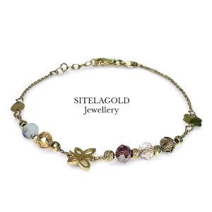 Гривна SITELAGOLD 250130