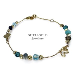 Гривна SITELAGOLD 250131