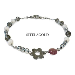 Гривна SITELAGOLD 250138