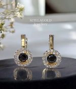 IMG-6b023720c62ae4aa3bd8566369474390-V