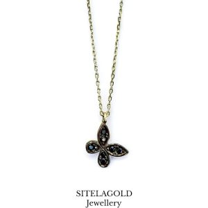 Колие SITELAGOLD 250262