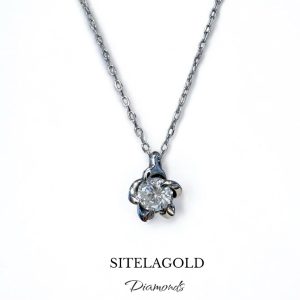 Колие SITELAGOLD 250269