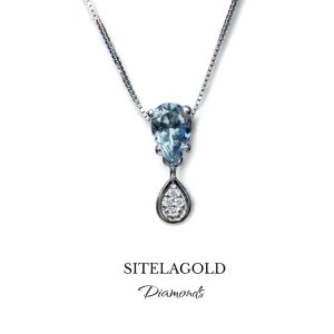 Колие SITELAGOLD 250271