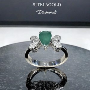 Пръстен SITELAGOLD 250279