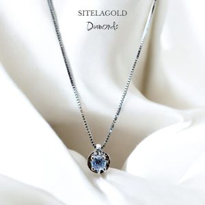 Колие SITELAGOLD 250277