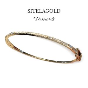 Гривна SITELAGOLD 250304