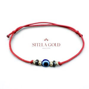 Гривна SITELAGOLD 250610