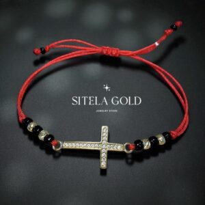 Гривна SITELAGOLD 250801