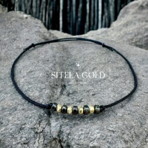 Гривна SITELAGOLD 250903
