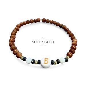Гривна наниз   SITELAGOLD 250906