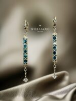 IMG_20250915_164618_360