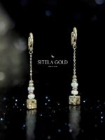 IMG_20250915_165406_423