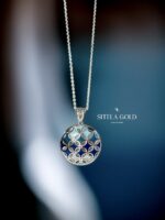 IMG_20251016_071347_907