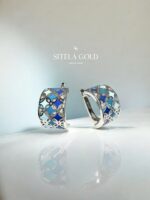 IMG_20251016_071824_782