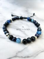 IMG_20251016_072127_280