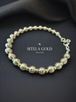 IMG_20251018_175947_728