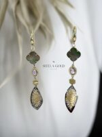 IMG_20251018_180712_237