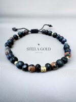 IMG_20251018_181543_952