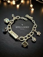 IMG_20251028_175945_955