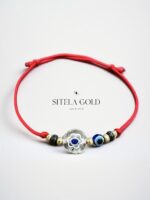 IMG_20251106_134847_159