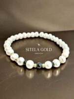 IMG_20251107_081510_345