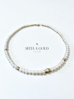 IMG_20251107_104232_042