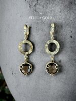 IMG_20251111_081100_782